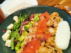 -娜娜家•Nana’Garden (福州道店)