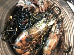 -新鲜誌·新派食集(万象天地店)