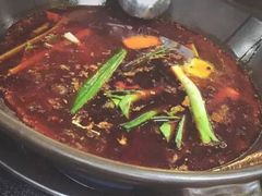-三牦记·很牛的牦牛肉(柏条河北路下段店)