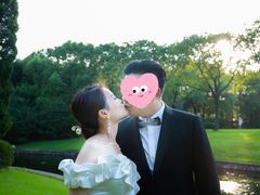 -羽·摄影工作室·外拍·跟拍·活动会议视频