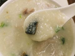 -成醒布拉肠粉专门店(海珠南路店)