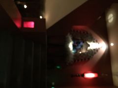 iphone_upload_pic-花马天堂云南餐厅 Lost Heaven(高邮路店)