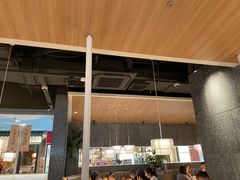 -佬肥猫(周浦万达店)