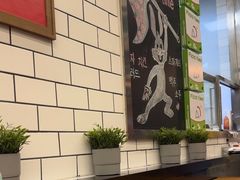 -MT麦如麦立送(五矿live店)