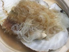 -盒马鲜生(宝地店)