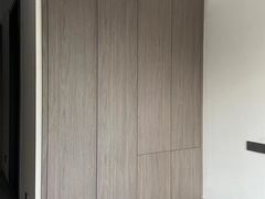 -宁波圣都装饰