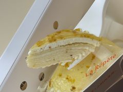 -La Repete(大宁久光店)