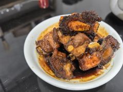 -水先生寧波菜(天一店)