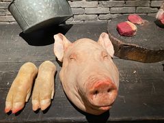 -和平菓局(王府井店)