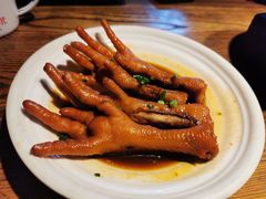 -70后饭吧(府河街店)