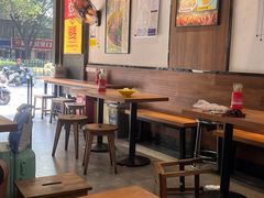 -岚方螺蛳粉(铁西店)