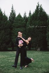 -北遇映画PHOTO GRAPHY STUDIO