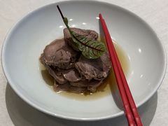 -和记小菜(东方店)