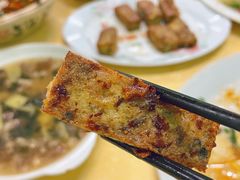 -民记食店(沙溪店)