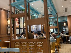 -满记甜品(湖滨店)