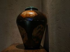 -谭家弄堂(亚欧商厦店)