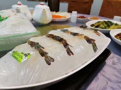 -联邦酒楼
