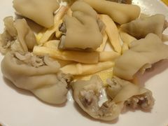 -大笑饭堂(甲子桥店)