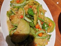 -缪氏川菜(丰盛町店)