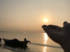 -南戴河旅游度假区