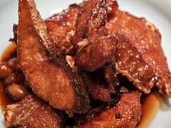 -南京大牌档(中关村领展广场店)