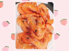 -陆家嘴万怡酒店·万荟轩