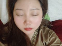 -良子足道·SPA推拿院(之心城店)