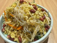-宏状元现熬粥·京味菜(三里河店)