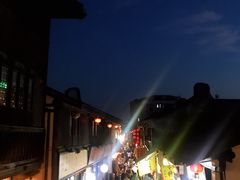 -王记海棠糕(新场古镇店)