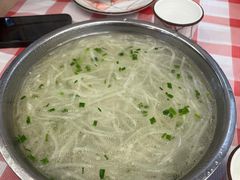 -高子烧鸡公(五里堆路店)