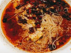 -老牌坊鲁菜名店(美莲广场店)