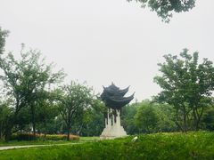 -江南第一家