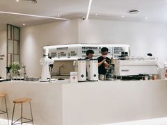 -科学家咖啡(恒隆广场店)