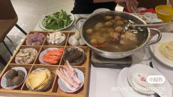 -乐茵敔山湾月子中心(独栋湖景店)