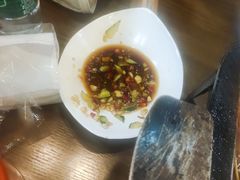 -浔味·山屿湖·正宗全鱼宴老字号