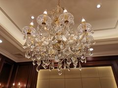 -金时代顺风大酒店(协泰店)