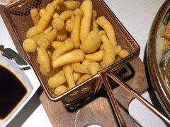 -旺顺阁鱼头泡饼(常营店)