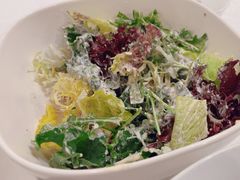 -峨嵋酒家(牡丹园店)