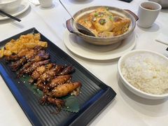 -顺德佬(五和店)