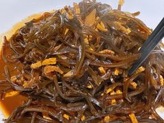 -品味居·首店·大连鲜活海鲜大连菜(东港店)