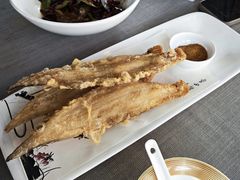 -有喜胶东小馆(太申祥和店)