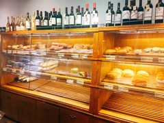 -匠造烘焙(上海湾店)
