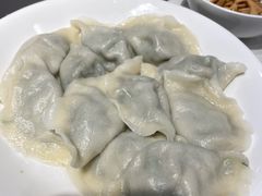 -东方饺子王(和平里店)