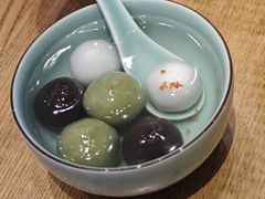 -缸鸭狗(天一广场店)