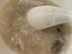 -富豪酒家(正大广场店)