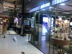 -远洋未来广场(育慧北路店)