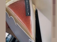 -小半有礼(天河南店)