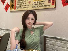 -白家餐厅(徐家汇店)