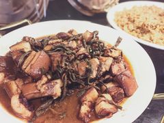 -苏州香格里拉大酒店