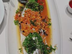 -宴长沙(五一广场店)